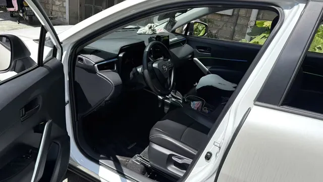 Photo 6
