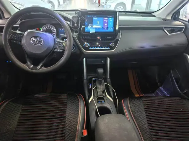 Photo 4