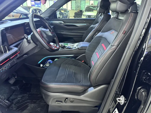 Photo 4