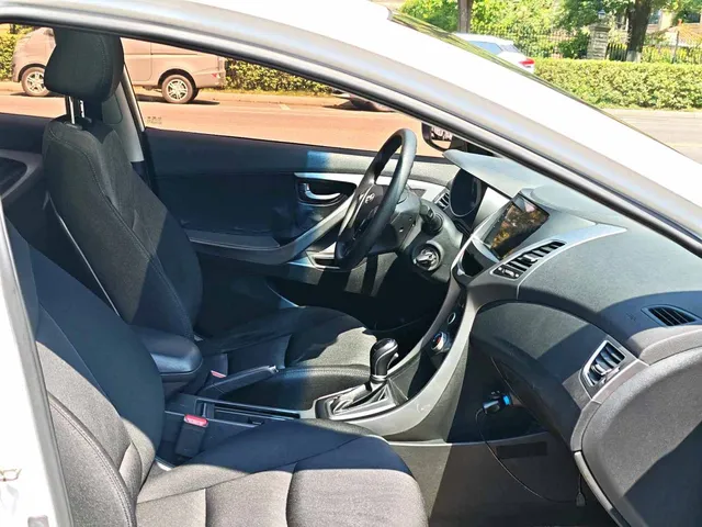 Photo 5