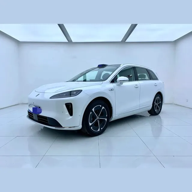 Shangjie H5 2025