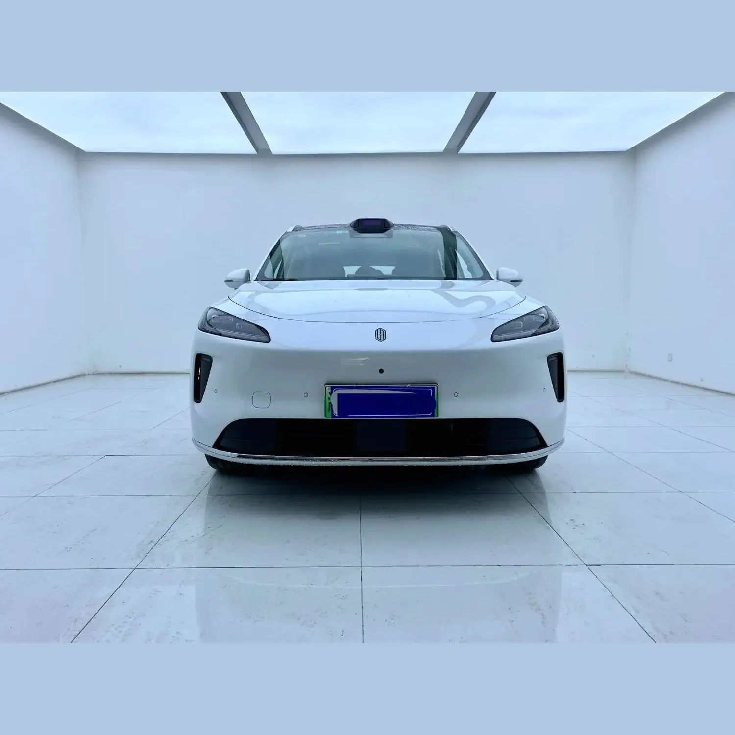 Shangjie H5